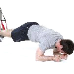 sling-training-Bauch-Recrunch auf Ellenbogen mit Pike.jpg